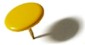 button.jpg, 1.8kB