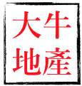 Company Name Chinese