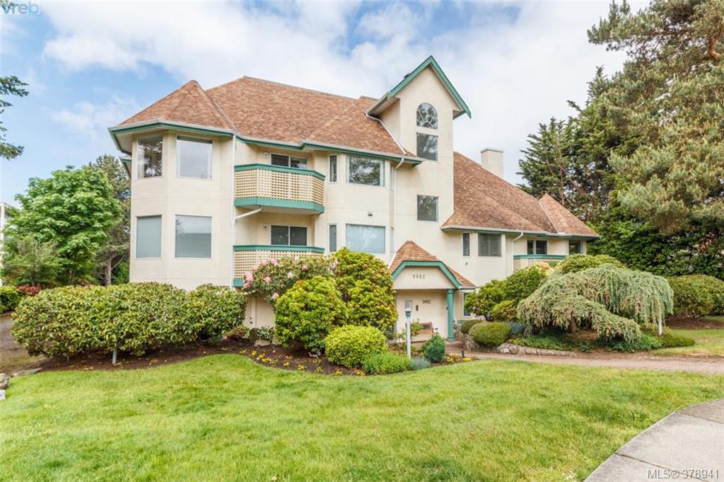 Current Market Conditions For Real Estate Victoria Bc Sidney Bc Saanich Penninsula John Bruce Dfh Real Estate Ltd