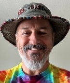 JP Walsh