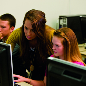 Family History Centre Services