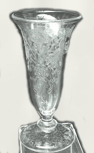 Florentine_2_Parfait.jpg