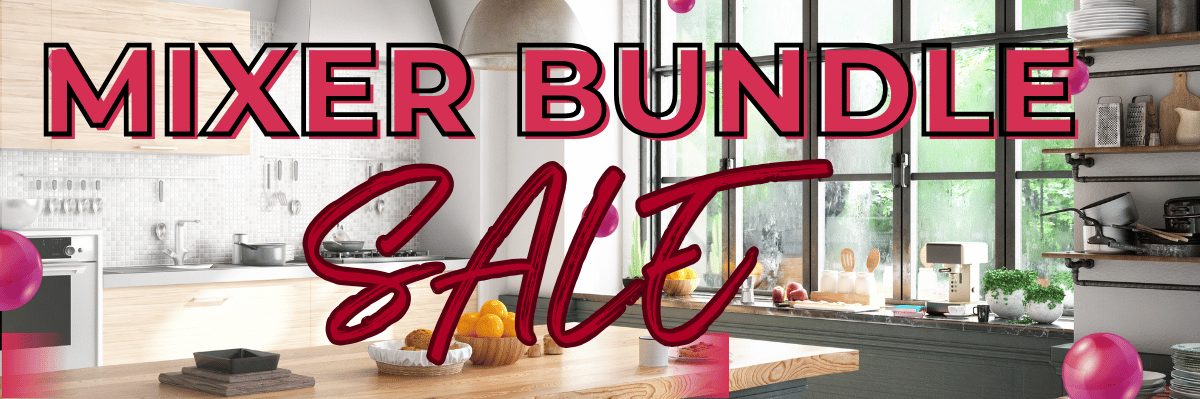 BUNDLE_SALE.png