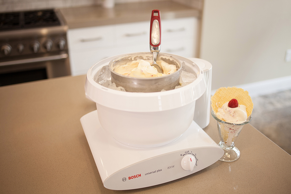 Aos Online Store Canadian Bosch