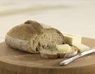 bread_and_butter.jpg
