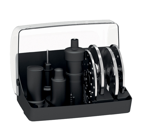 Magimix 3200 Food Processor