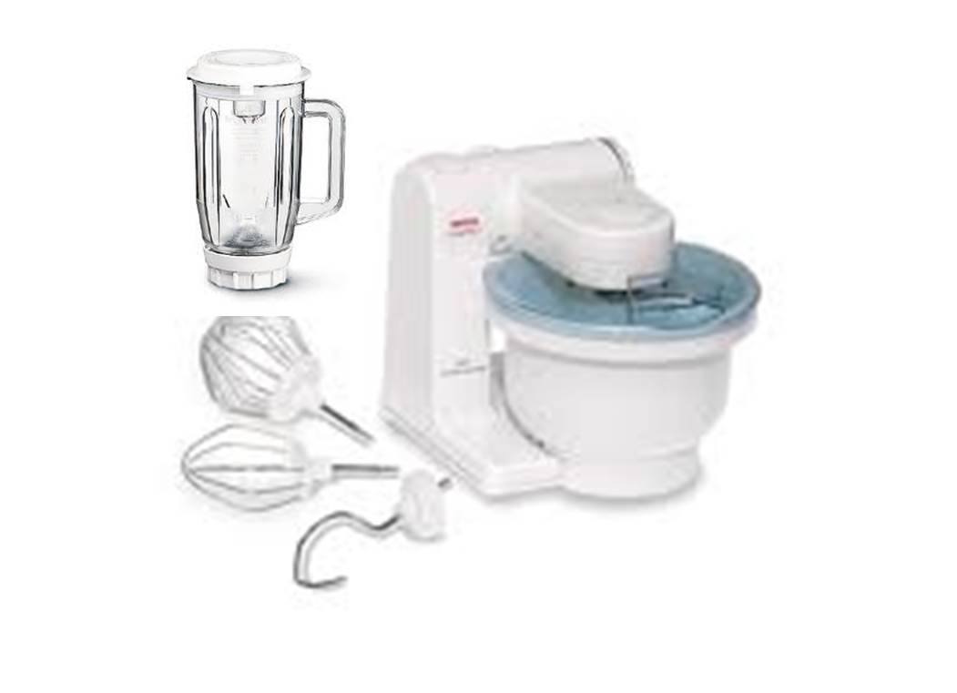 Aos Online Store Canadian Bosch