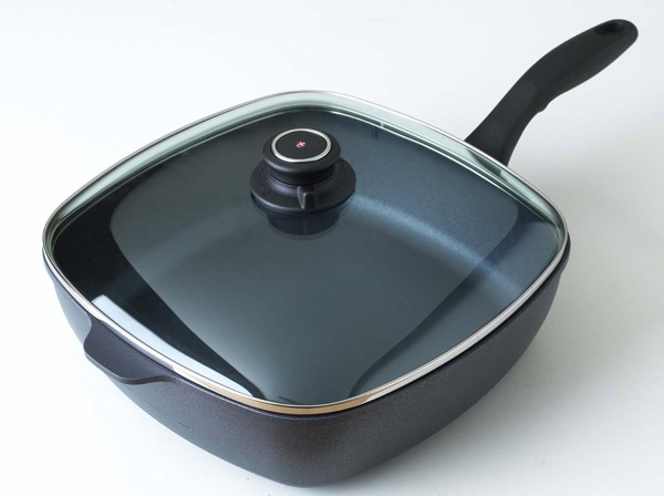 swisscoveredsautesquare.jpg