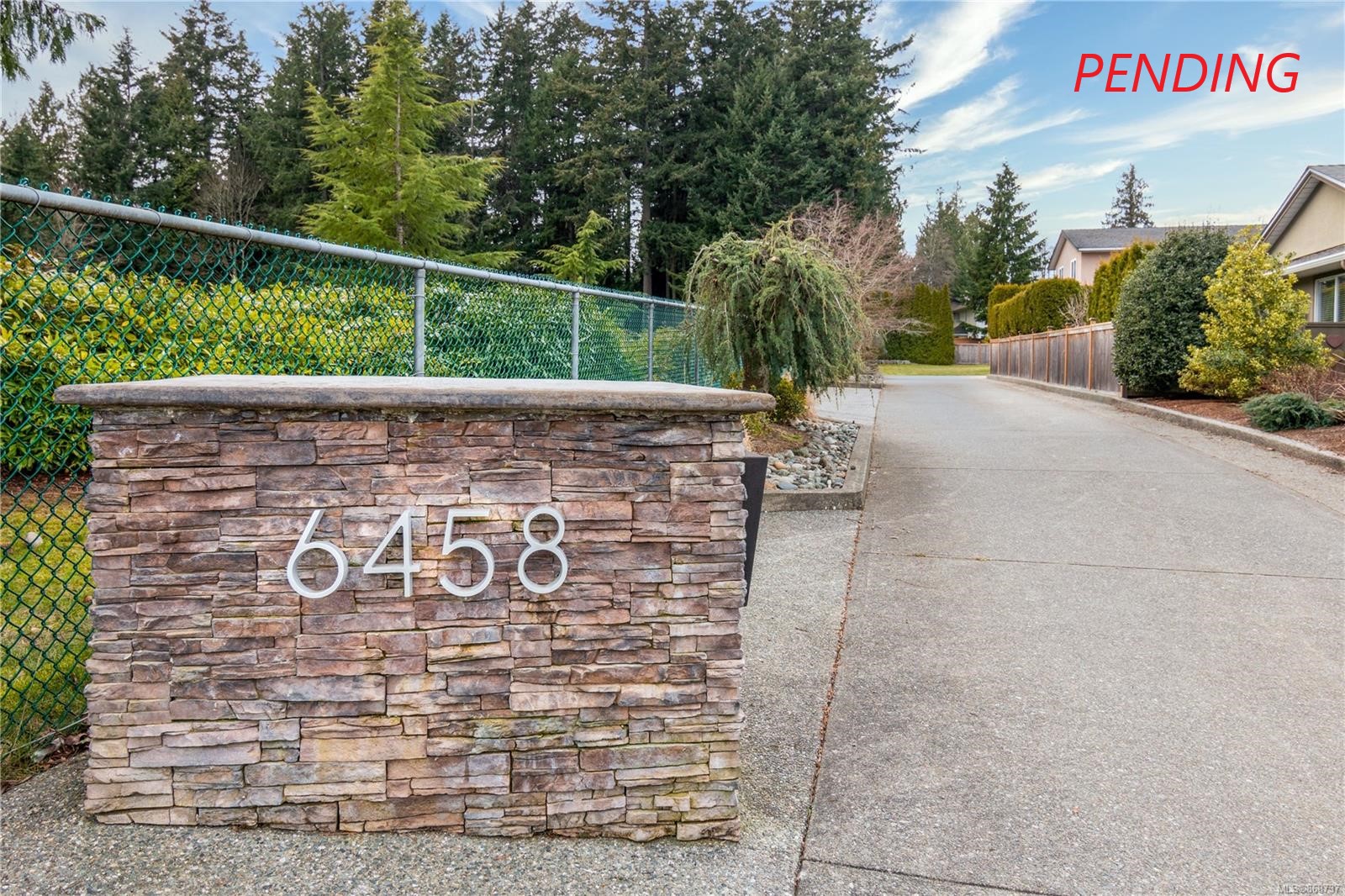 Featured Listings Myles Christenson Ron Cunningham