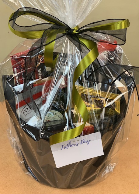 Fathersdaygift