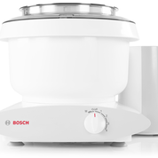 Bosch deals bread machine