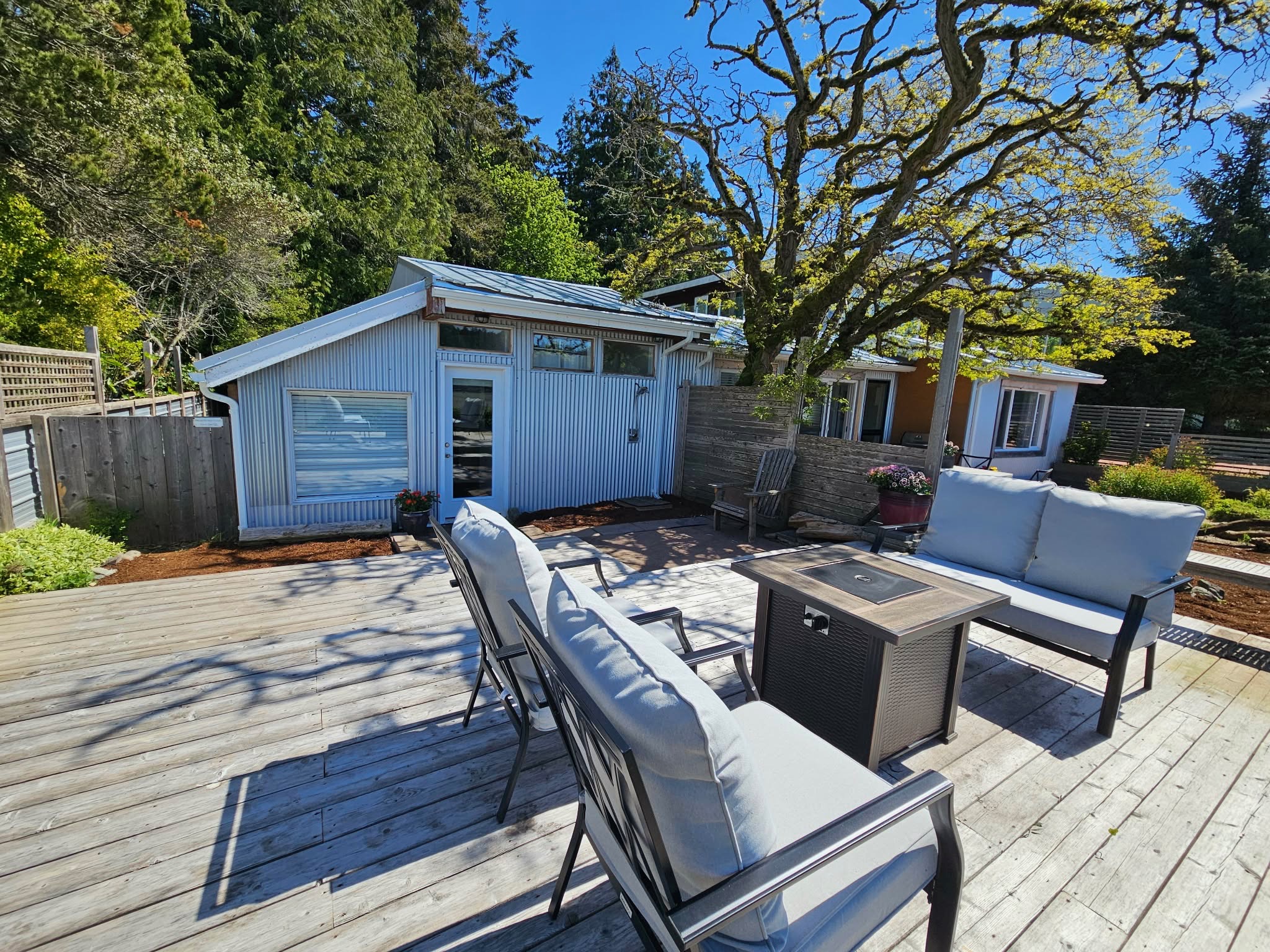 Enter Description Here