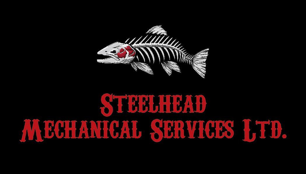 Steelhead Mechanical Services Ltd.