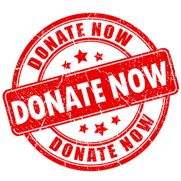 Donate for marine environment protection 